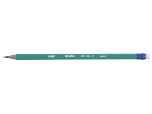 Afbeelding - 8640609-png